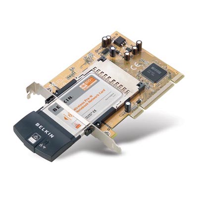 818770_BELKIN_F5D8000.jpg-WIRELESS_DESKTOP_NETWORK_CARD_PRE
