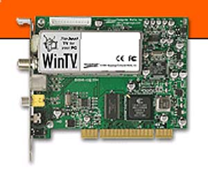 818970_HAUPPAUGE_1045.jpg-150