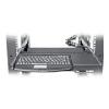 822670_INNOVATION_FIRST_1UKYB126PS2.jpg-1U_RACKMOUNT_KEYBOARD_TRAY_ANY_19IN_RACK_SLIDE_RAILS_PS2_USB