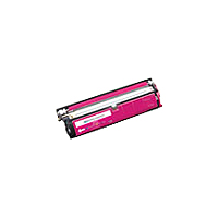 827770_MEDIASCIENCES_MS23M.jpg-CLEARCASE_MAGENTA_HI_CAP_2300