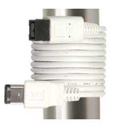 828770_IO_GEAR_ATEN_G2L1394B9406.jpg-6FT_IEEE_9PIN_TO_4PIN_1394B_PREMIUM_CABLE