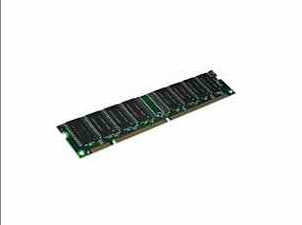 860370_Konica_QMS_MINOLTA_2600777200.jpg-256MB_DIMM_UPGRADE_MAGICOLOR_ONLY