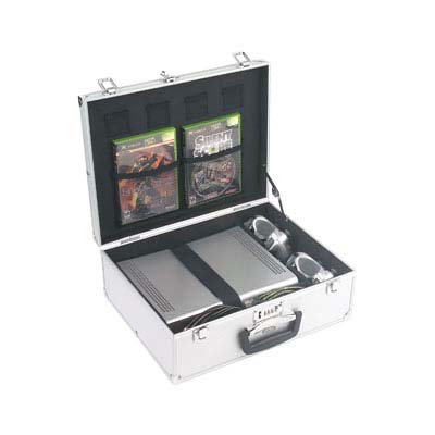 868570_INTEC_G8660.jpg-PRO_CASE