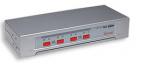872670_IC_Intracom_157872.jpg-4_PORT_DESKTOP_USB_PS_2_COMBO_KVM_SWITCH