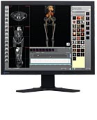 877470_EIZO_BY_NANAO_R22SHBKMME2A.jpg-LCD_1600X1200_SINGLE_HEAD_AGP_CARD