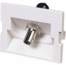 878570_CABLES_TO_GO_03901.jpg-ANGLED_SINGLE_ST_FIBER_FEMALE_FEMALE_MODULE_IVORY