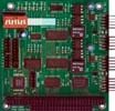 882570_AAEON_PCM3680.jpg-DUAL_PORT_ISOLATED_BUS_INTERFACE_MODULE