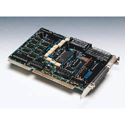 885470_Contec_Microelectronics_ADI1216PC.jpg-16_CHANNEL_ANALOG_INPUT_ISA_BOARD_WITH_BUS_ISOLATION