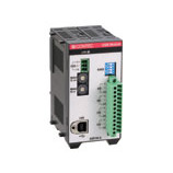 885770_Contec_USA_ADI164USB.jpg-16BIT_4_CHANNELS_ISOLATED_ANALOG_INPUT_MODULE_USB