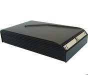 889470_KINGWIN_INC__TL35USBI.jpg-SERIES_USB_2.0_ALUMINUM_EXTERNAL_ENCLOSURE_FOR_3.5_IDE_TO_USE_LESS_FAN_ALARM_AND_BALL_BEARING_FAN