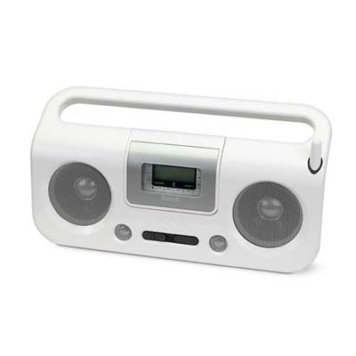 891570_BELKIN_F5X007.jpg-BOOMBOX