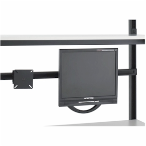 905470_Kendall_Howard_5200351000.jpg-PERFORMANCE_LCD_MONITOR_MOUNT