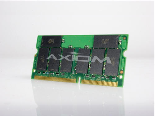 906570_AXIOM_MEMORY_AXAPBG3S128.jpg-128MB_SODIMM_FOR_POWERBOOK_G3