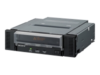 906770_SONY_AITI390S.jpg-SONY_AIT_150GB_INTERNAL_SCSI_DRIVE_SOFTWARE_WHITE_AND