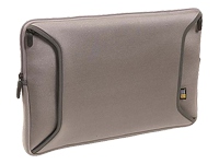 910170_CASE_LOGIC_SPS17.jpg-17INCH_MACBOOK_SHUTTLE_SLVR