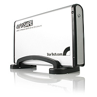 954170_STARTECH_SATCASE35U2.jpg-USB_2.0_3.5_IN_SATA_DRIVE_ENCLOSURE