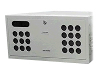 959070_TOSHIBA_NVR82000FT.jpg-2000_GB_IP_CAMERA_RECORDER