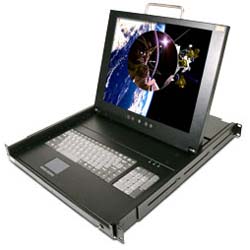 963170_AIS_AMERICAN_INDUSTRIAL_SYSTEM__LDS210D.jpg-15_1U_RACK_LCD_DRAWER