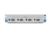 965170_HEWLETT_PACKARD_HP_COMPAQ_J8708A.jpg-MOD_4_PORT