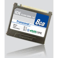965470_TRANSCEND_TS8GIFD18.jpg-