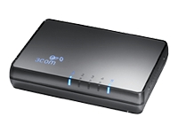 975170_3COM_3CFSU05US.jpg-3COM_SWITCH_5PORT