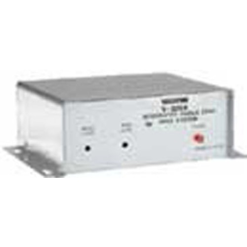 986370_VALCOM_V2000A.jpg-