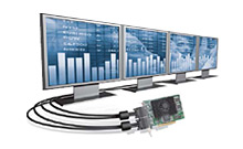 994570_MATROX_G45X4QUADBF.jpg-MONITOR_SERIES_GRAPHICS_CARD_PCI_128_MB_DDR_ROHS