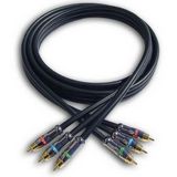 995170_ACCELL_DIRECTRAK_B066C050B42.jpg-COMPONENT_CABLE_50FT_CL2