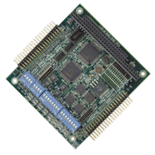 1014271_ADVANTECH_PCM3618AE.gif-