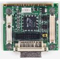 1018471_AAEON_TFPERV01BA10_1.jpg-MINI_PCI_DVI_TO_TTL_LCD_SIGNAL_CONVERSION_MODULE_FOR_PANEL_A10