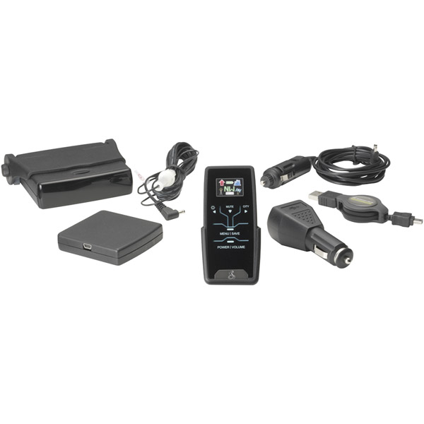 1033771_COBRA_XRSR9G.jpg-RADAR_DETECTOR_XRS_RED_LIGHT