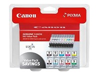 1044771_CANON_1033B005.jpg-INK_VALUE_PACK_COLORS