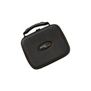 1048471_FLUKE_NFCCASE.jpg-FIBER_CLEANER_KIT_CASE_ONLY