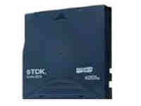1063271_TDK_D2407LTO4L20.jpg-LTO_ULTRIUM_4_LIBRARY_PACK_800GB_1.6TB_DATA