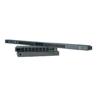 1065371_LANTRONIX_SLPY1612E02.JPG-02_SLP_EXPANSION_208_230_VAC_16PORT