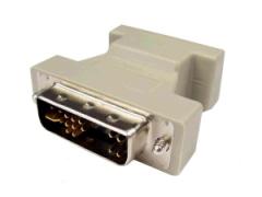 1069171_CABLES_UNLIMITED_ADP3760.jpg-ADAPTER_DVI_I_MALE_TO_VGA_FEMALE