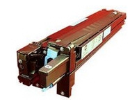 1088471_Konica_QMS_MINOLTA_4047501.jpg-KONICA_BRAND_YELLOW_IMAGING_UNIT_DRUM_FOR_USE_IN_KONICA_MINOLTA