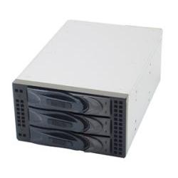 1089671_AIC_ADVANCED_INDUSTRIAL_COMPUTER__XC23D1SA100R.jpg-AC_SAS_HARD_DISK_DRIVE_HDD_2_TO