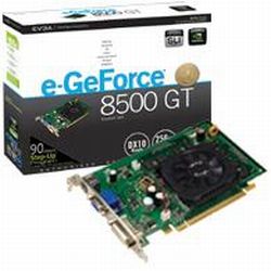 1095371_EVGA_512P2N747LR.jpg-GEFORCE_8500GT_512MB