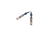 1102171_ATTO_CBL8088EX3.jpg-CABLE_SAS_EXTERNAL_SFF