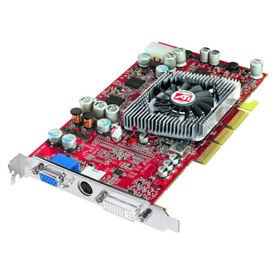 1123271_ATI_100435068.jpg-RADEON_AGP_128MB_PRO_MAC_EDITION_ROHS