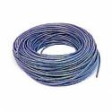 114271_BELKIN_A7L504500BLU.jpg-500FT_UTP_CAT5_CABLE_24AWG_SOLID_BULK_BLUE