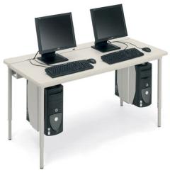 1165371_BRETFORD_QFT3672GMQ.jpg-QUATTRO_FLIP_COMPUTER