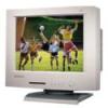 120471_VIEWSONIC_Q515.jpg-Q51_15IN_.28MM_COLOR_MONITOR