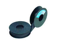 1232071_PRINTRONIX_250269005.jpg-LINE_MATRIX_PRINTER_RIBBON_GENERAL_PURPOSE