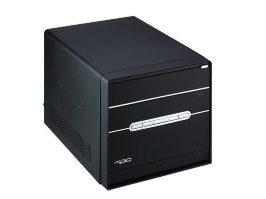 1232671_SHUTTLE_SG33G5BKV1.jpg-INTEL_EXPRESS_WITH_HDMI_DOLBY_DIGITAL_LIVE_DTS_7.1_CHANNEL