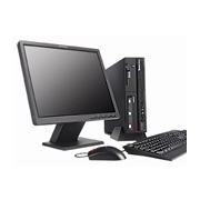1242471_LENOVO_6072ATU.jpg-SFF_1GB_80_DVD_WVB