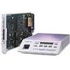 125471_PARADYNE_3151B4010.jpg-CARRIER_T1_CSU