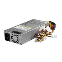 1256571_IEI_Technology__ACE818APMRS.jpg-180W_AC_DC_1U_ATX_POWER_SUPPLY