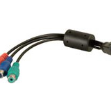 1256671_IEI_Technology__32000083100RS.jpg-HDTV_OUTPUT_CABLE_ROHS